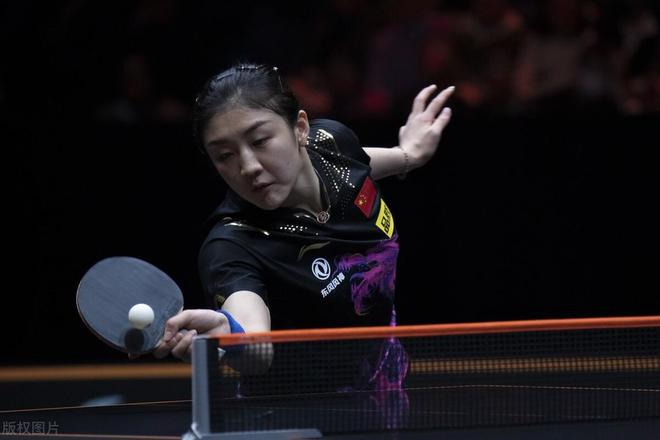 东京奥运会 东京奥运会