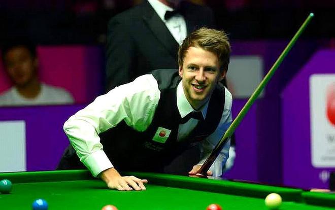 象得到提升 象得到提升