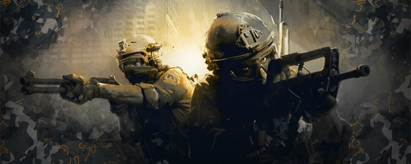 是每个公众 是每个公众