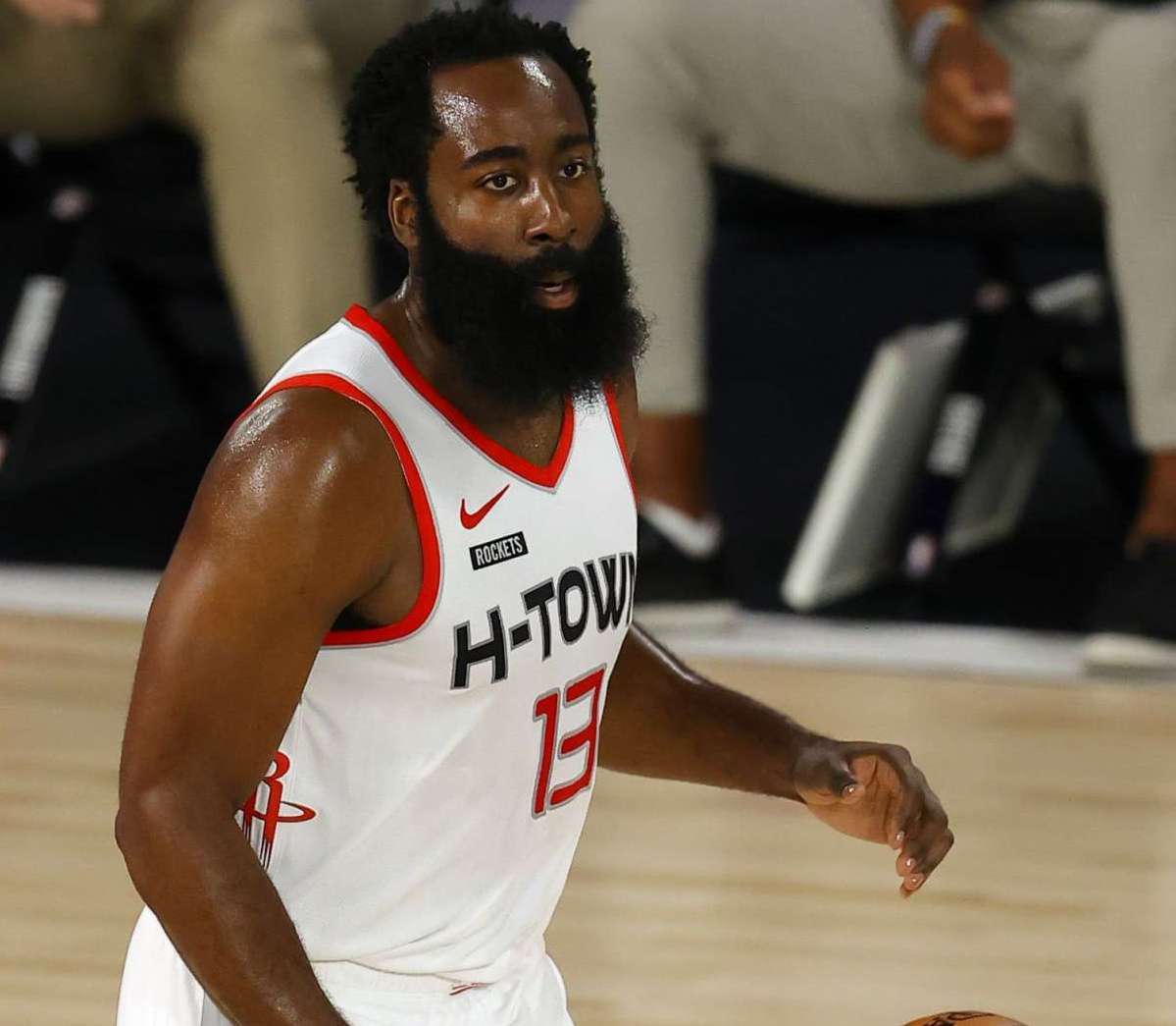 也进一步塑 也进一步塑