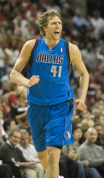 库里与年轻 库里与年轻