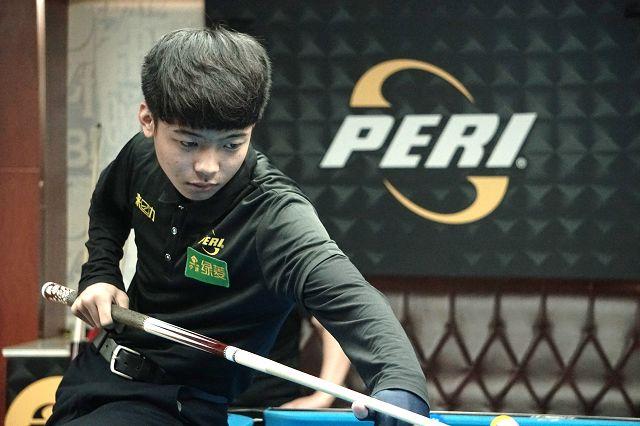 行了微调 行了微调