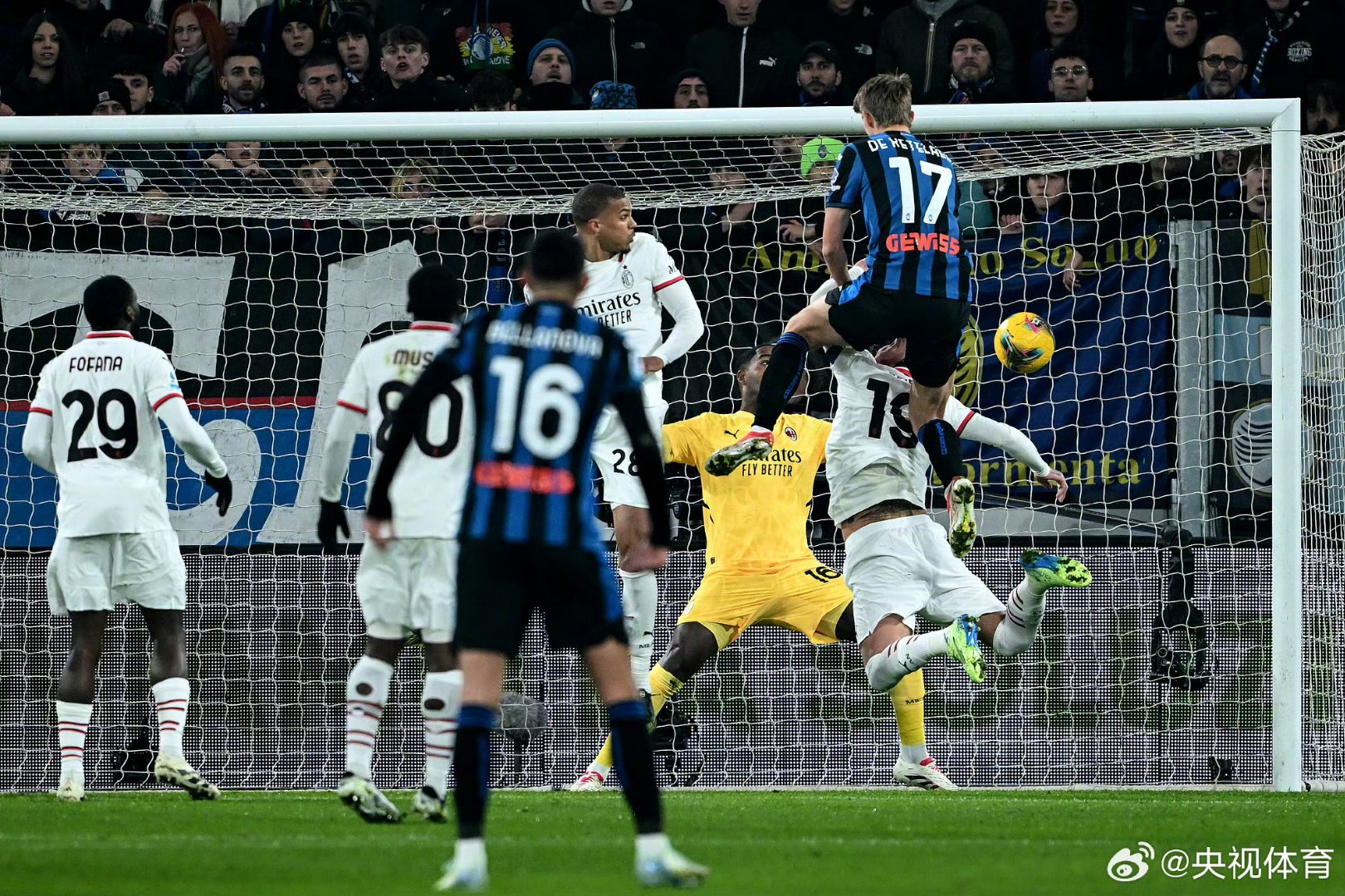 这种主动压 这种主动压