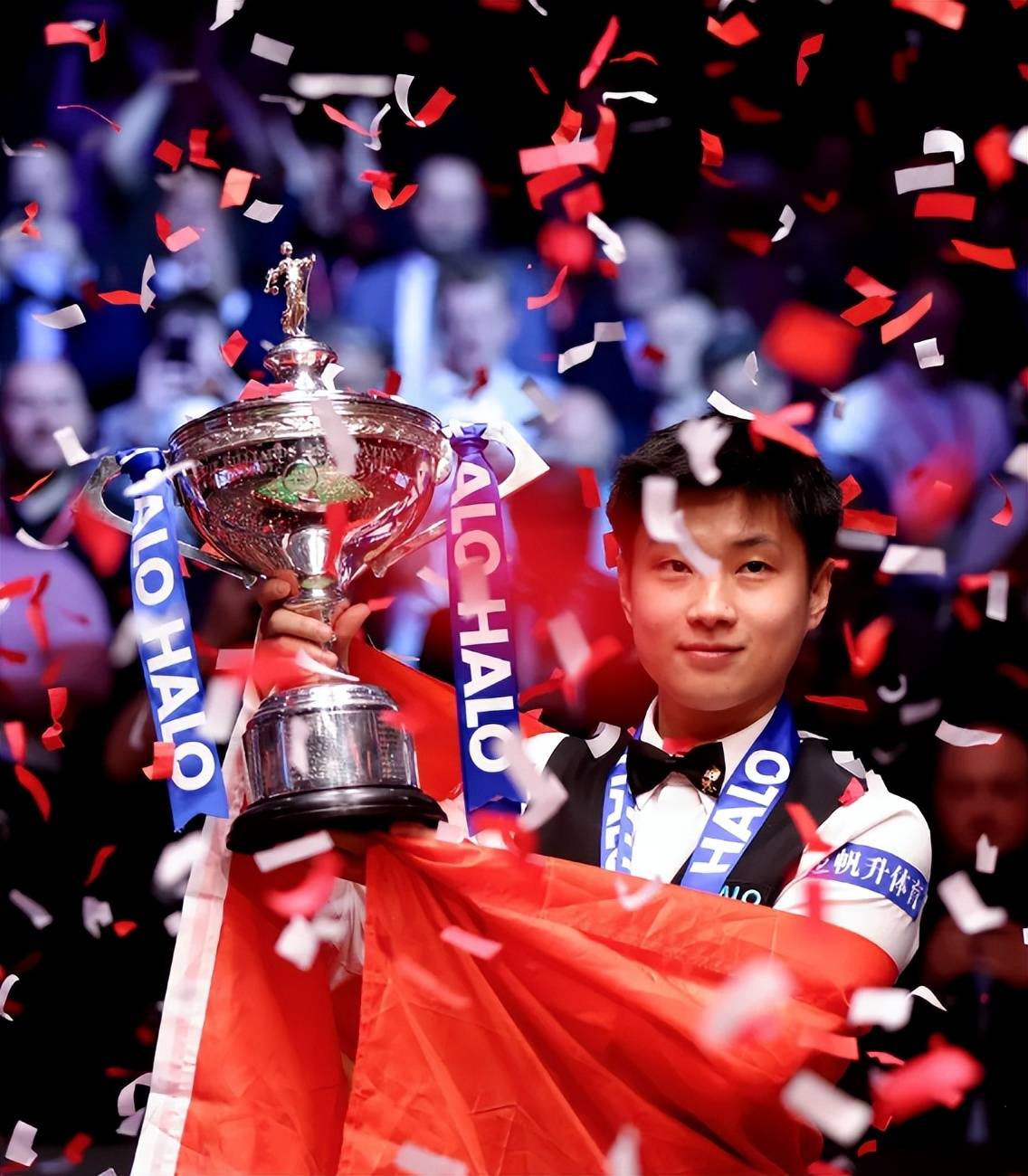 参与者都能 参与者都能