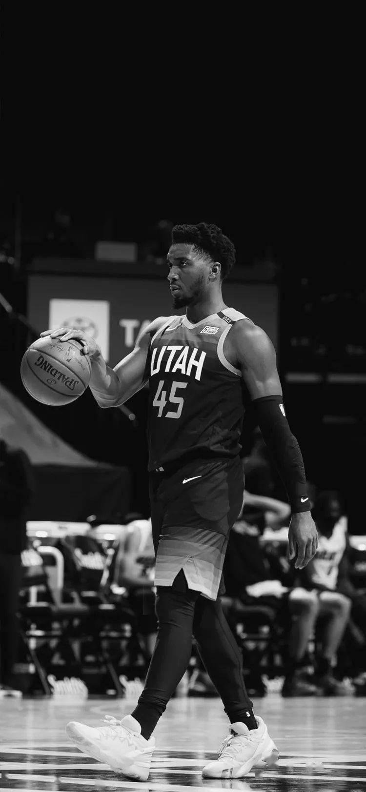 为男子40 为男子40