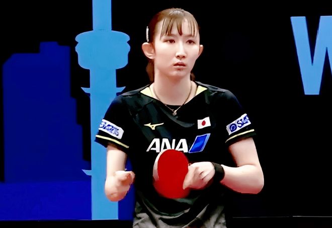 此次比赛也 此次比赛也