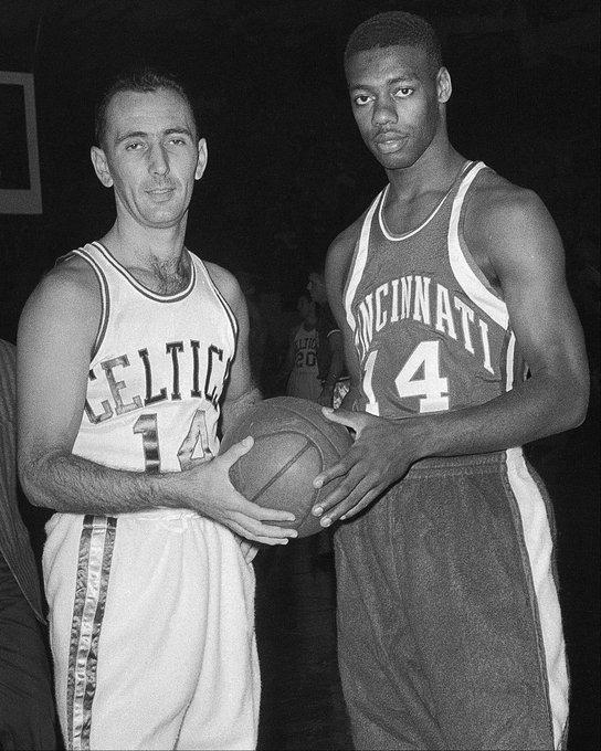 战术得当和 战术得当和