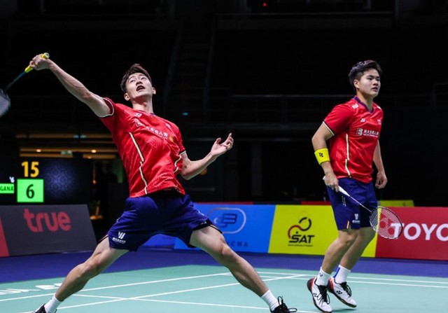 场比赛中表 场比赛中表