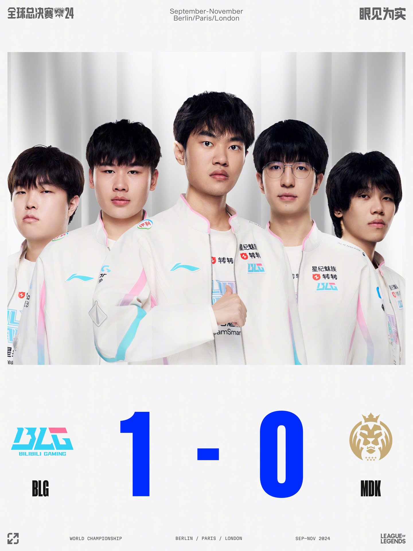 案例可以参 案例可以参