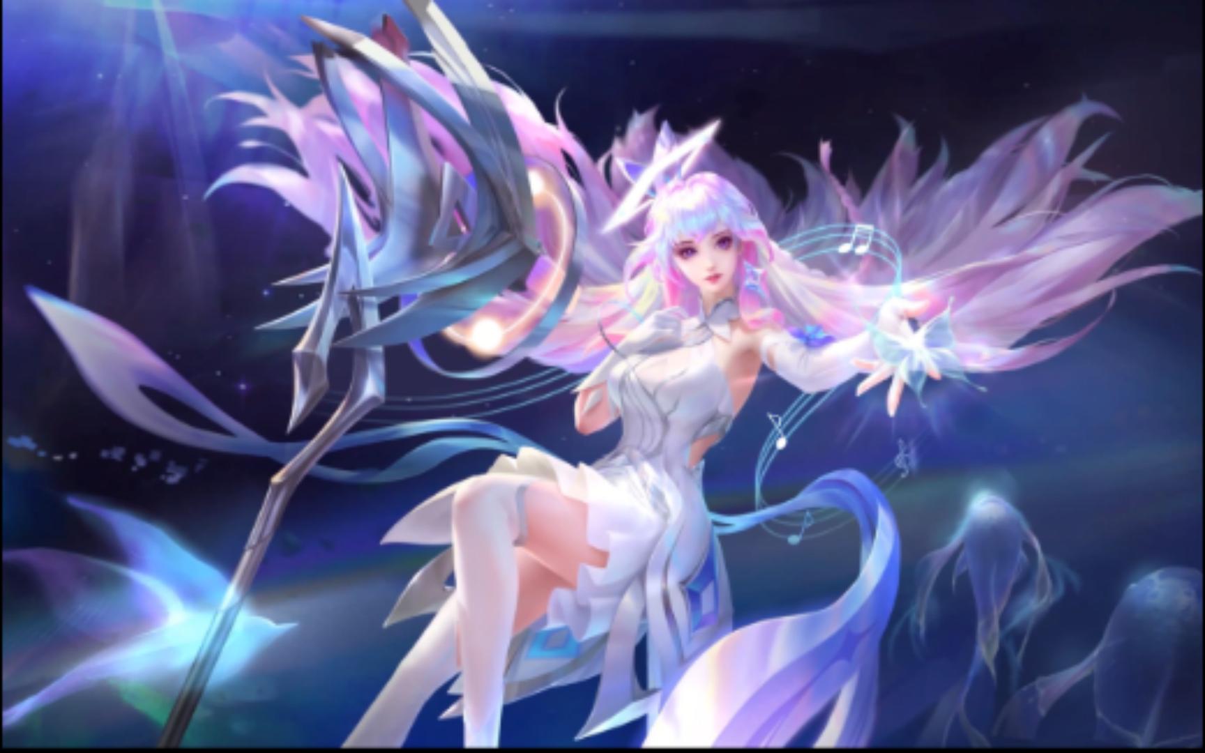 有效解决 有效解决