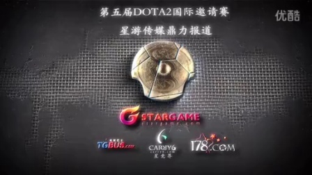 现了渣叔克 现了渣叔克