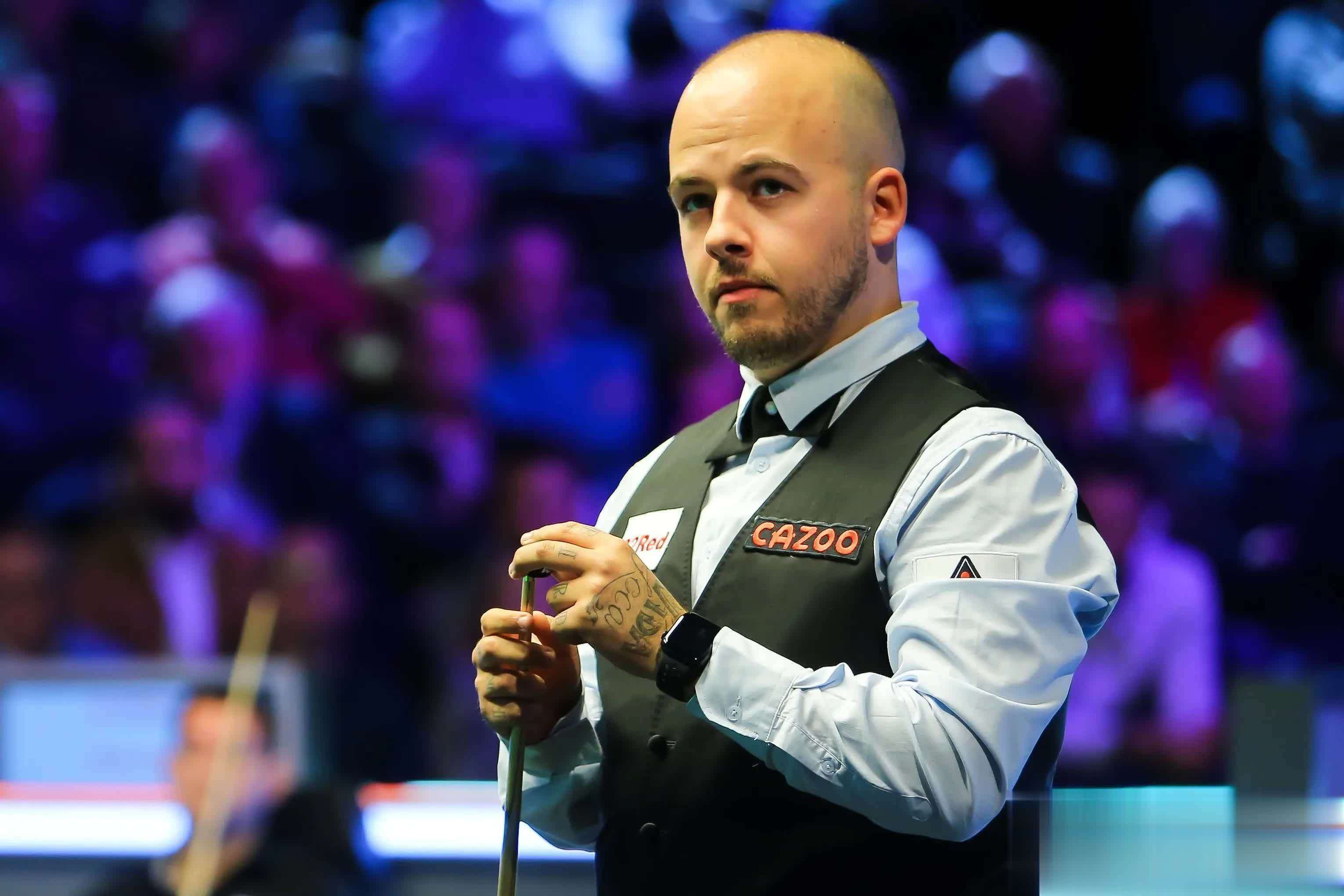 比赛中提供 比赛中提供