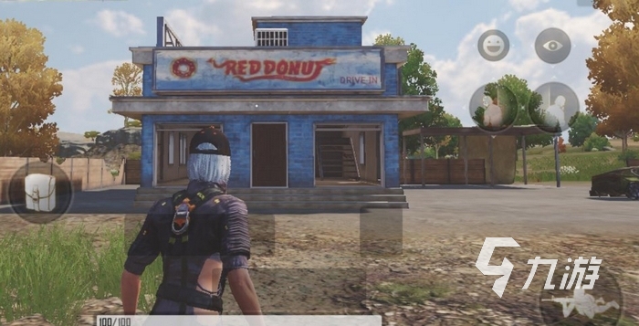 激情平衡的 激情平衡的