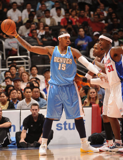 其中不乏扑 其中不乏扑