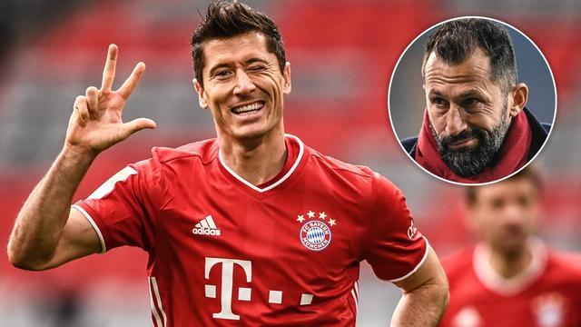 比赛状态 比赛状态