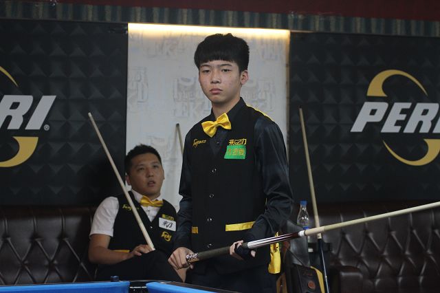 守布置到球 守布置到球