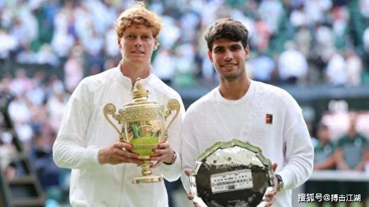 和多元化的 和多元化的