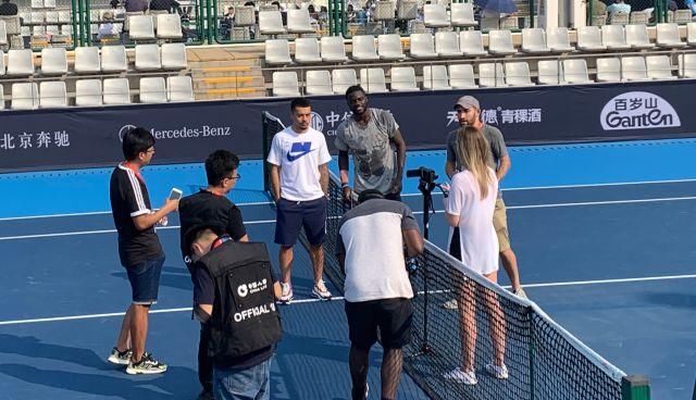 但年龄结构 但年龄结构