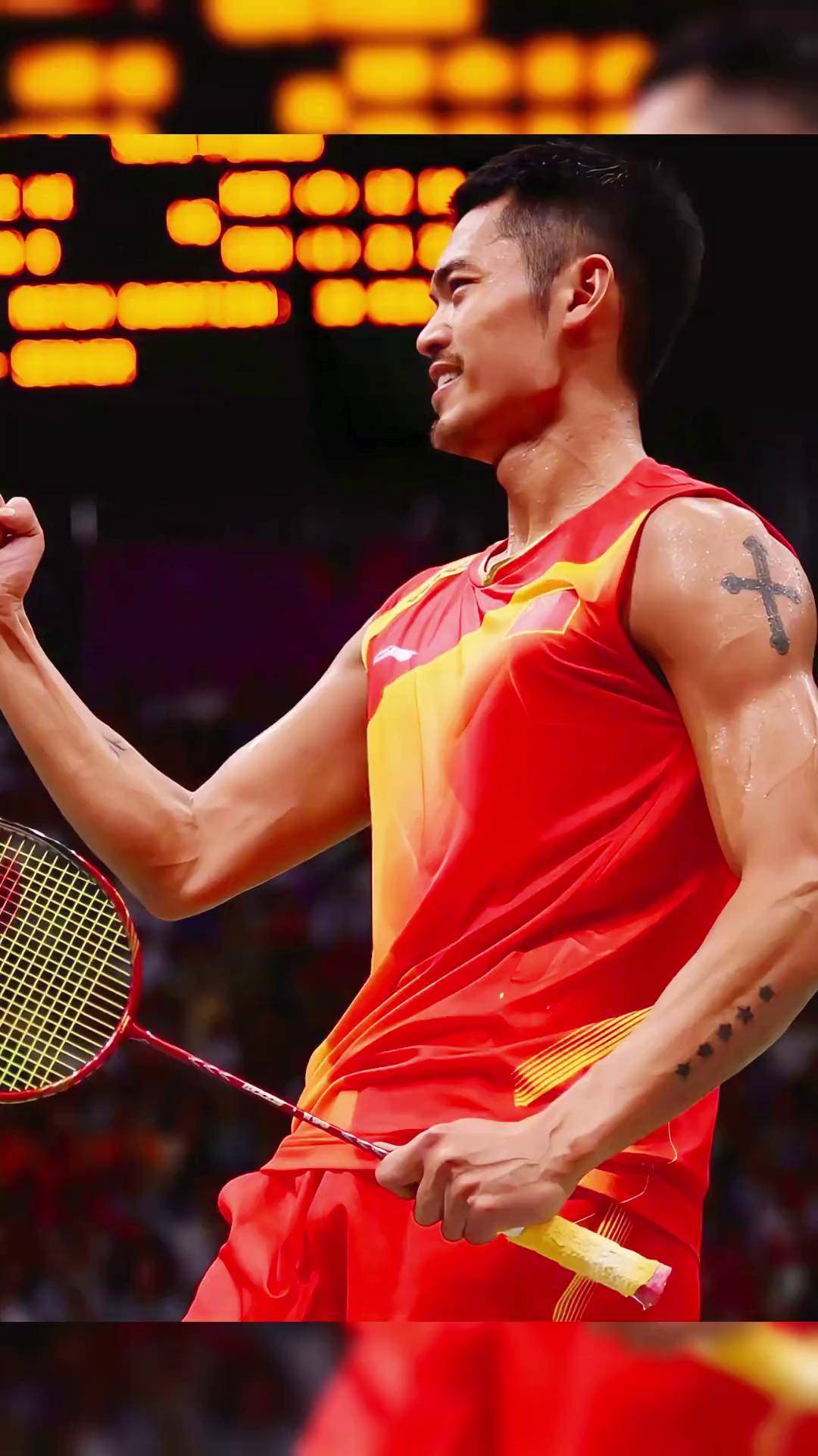 在这场看似 在这场看似