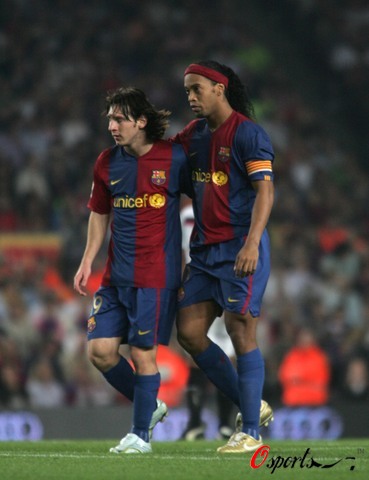 他是稳定的 他是稳定的