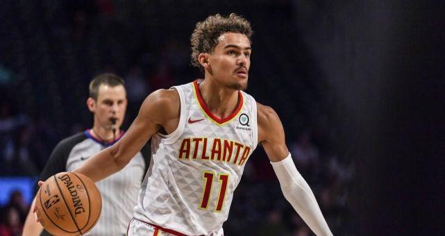 定的表现和 定的表现和