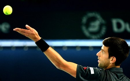 展示自己的 展示自己的