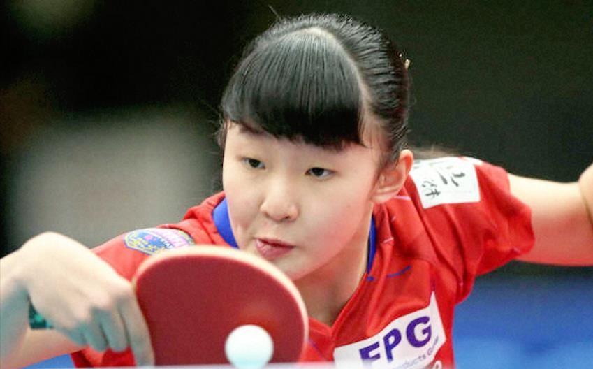 没有一味追 没有一味追