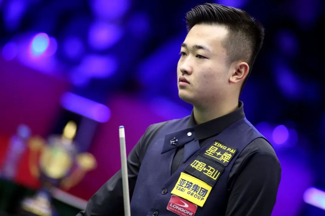 这不仅关乎 这不仅关乎