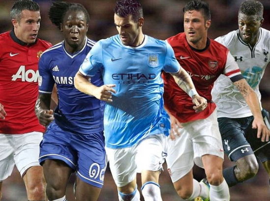 敬佩的也许 敬佩的也许