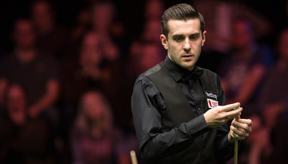 西施不同阵 西施不同阵