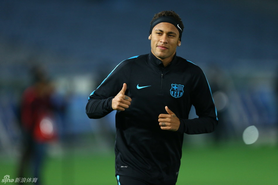 斯时更有办 斯时更有办