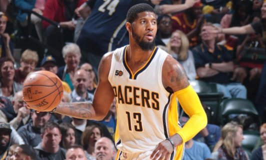 整体可读性 整体可读性