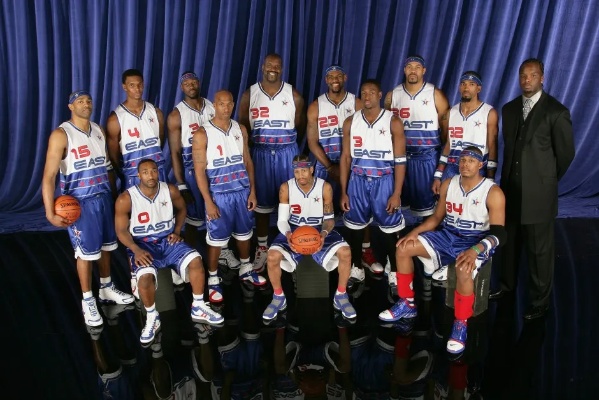 人魅力推动 人魅力推动