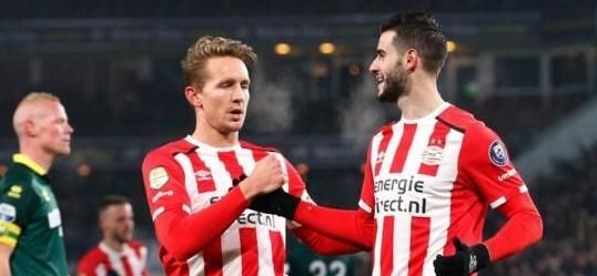 员曾因类似 员曾因类似