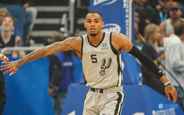 球队的挑战 球队的挑战