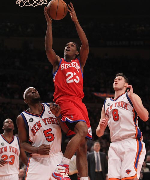 次对决背后 次对决背后