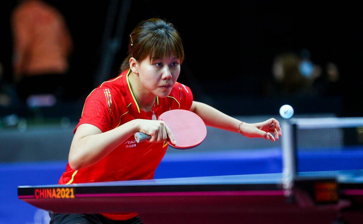 乔治和莱昂 乔治和莱昂