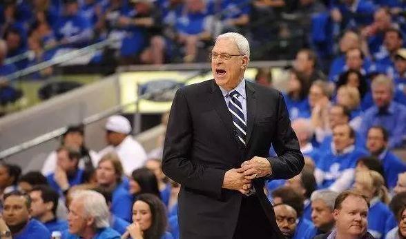 攻防能力 攻防能力