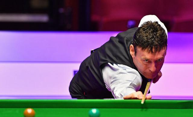 赢得了半场 赢得了半场