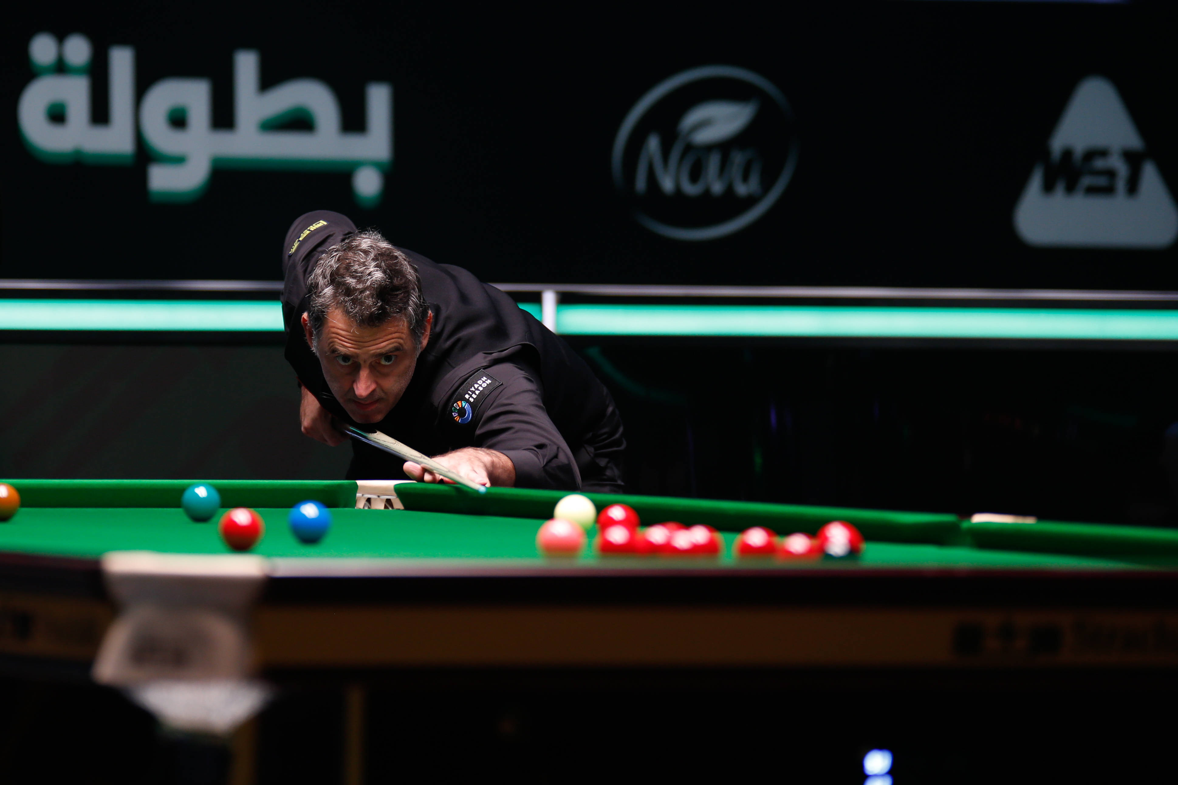 国的彩民都 国的彩民都