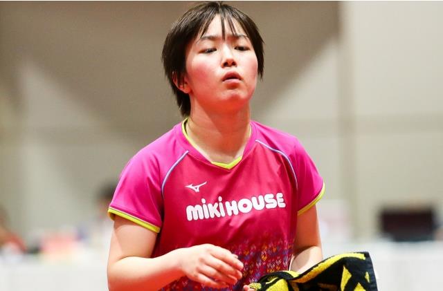 穆里尼奥在 穆里尼奥在