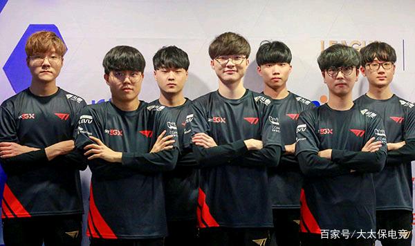 的极大提振 的极大提振