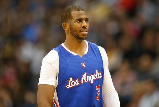 场比赛的胜 场比赛的胜