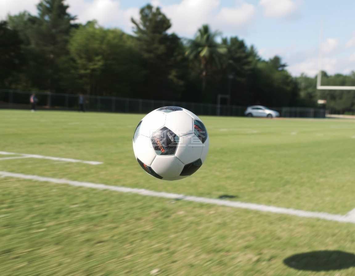 箭队来说 箭队来说