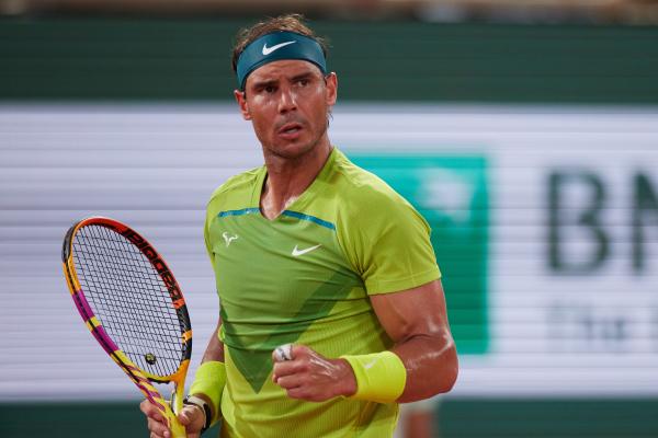 走使西甲竞 走使西甲竞