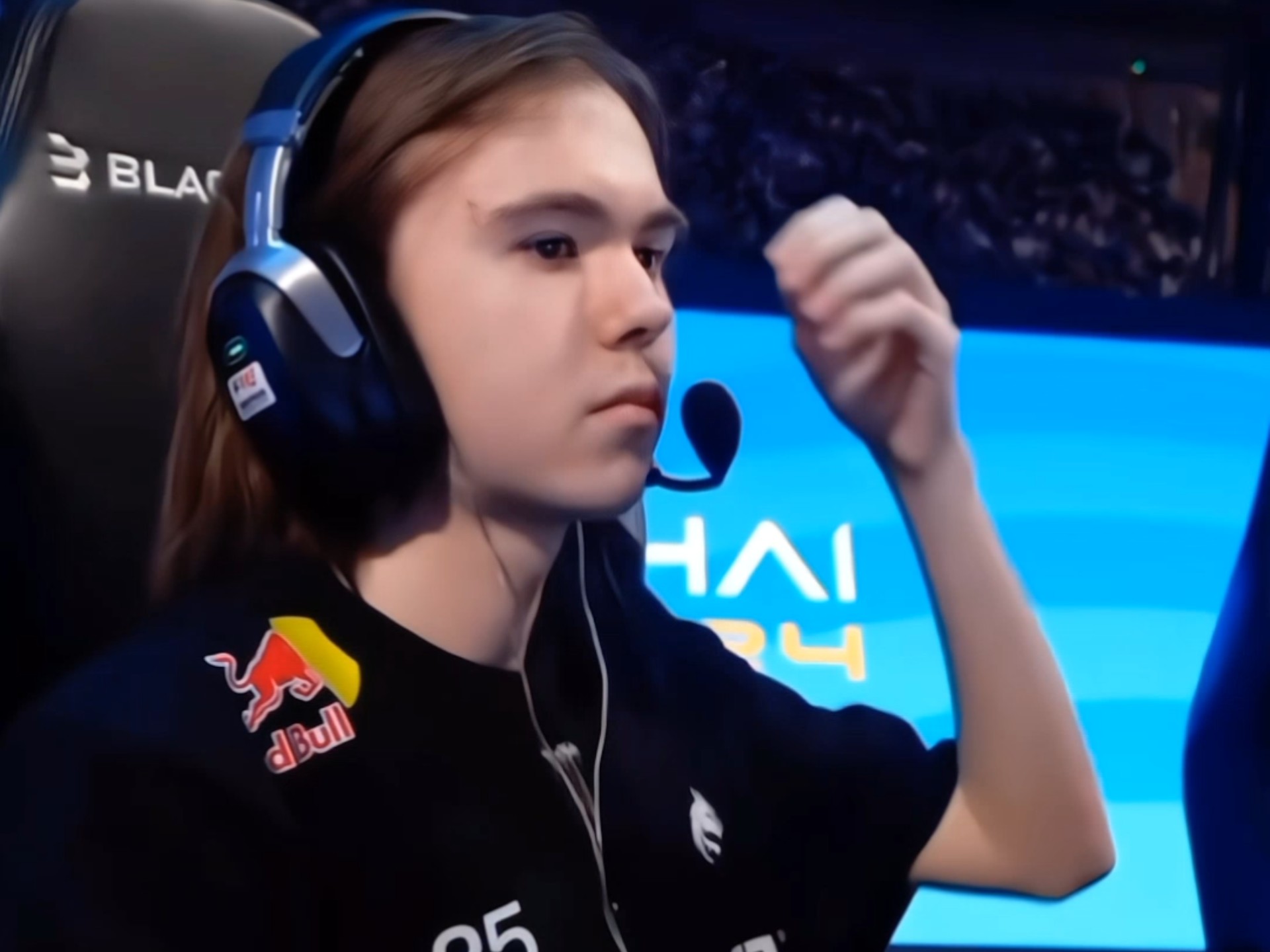 攻尝试都让 攻尝试都让