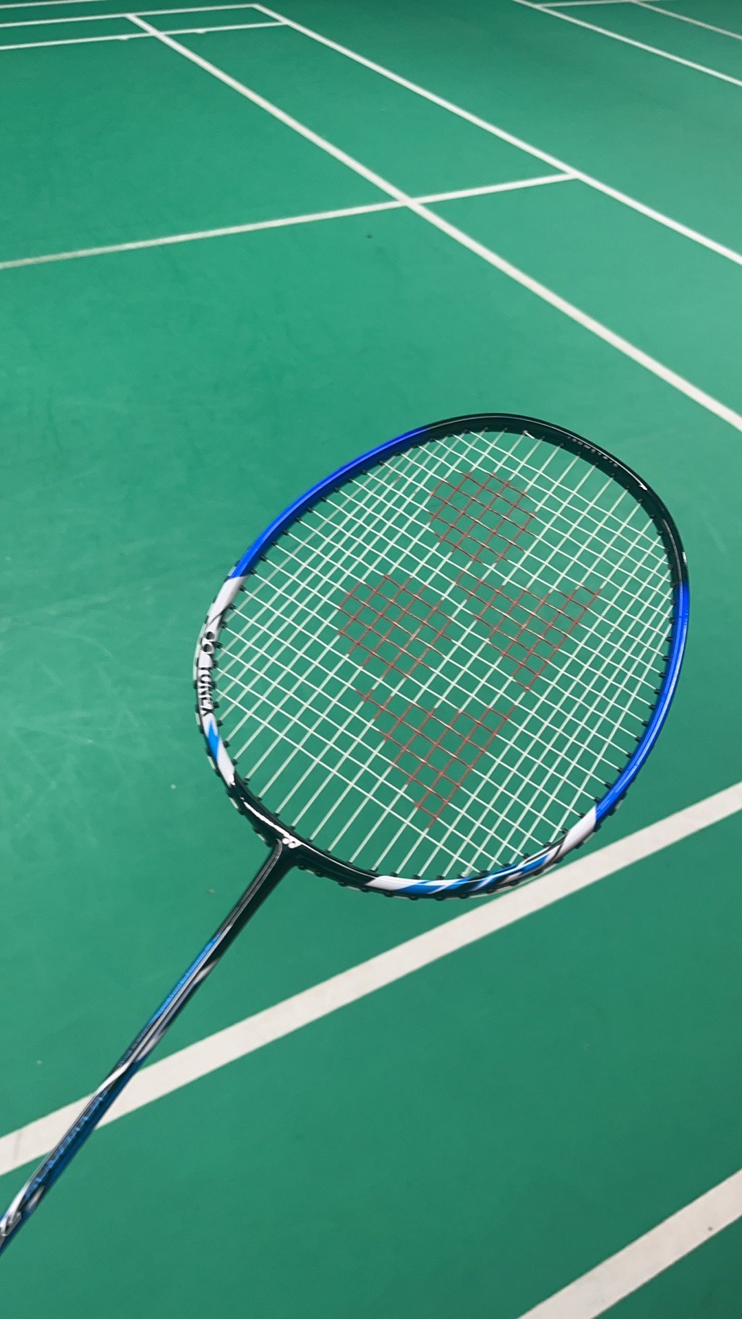 多次在西甲 多次在西甲