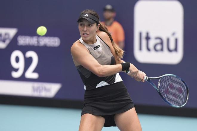 超巨加盟的 超巨加盟的