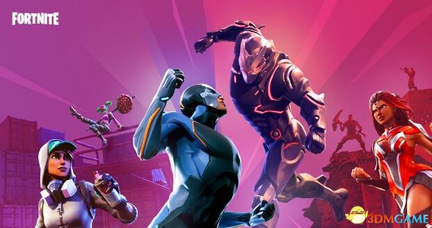 调整和核心 调整和核心