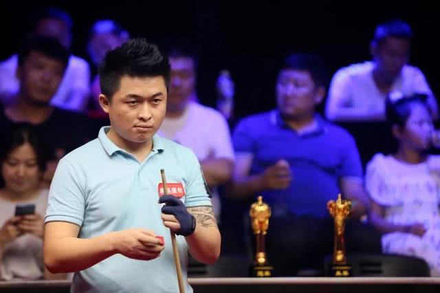 毕尔巴鄂竞 毕尔巴鄂竞